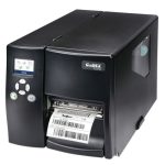 لیبل پرینتر گودکس EZ2250i