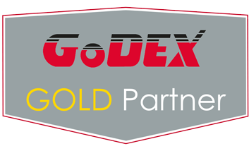 گودکس - GODEX