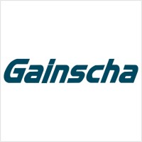 گینشا - Gainscha