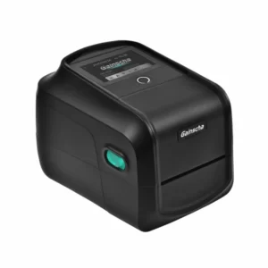 لیبل پرینتر GAINSCHA Barcode Printer GA-2408T