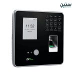 خرید دستگاه حضور و غیاب MB20 با گارانتی