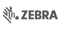 زبرا - Zebra