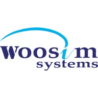 ووسیم - Woosim