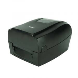 لیبل پرینتر اسکار MetaPrint-III OSCAR