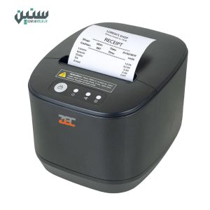 فیش پرینتر ZEC C200L