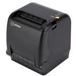 فیش پرینتر RECEIPT PRINTER Sewoo TS400