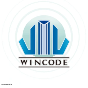 WINCODE - وینکد
