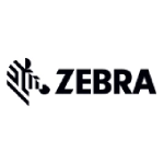 زبرا - Zebra