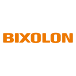 بیکسولون - Bixolon