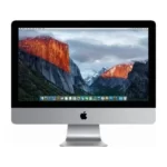 آی مک استوک iMac Apple All in one