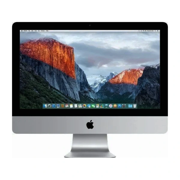 آی مک استوک iMac Apple All in one