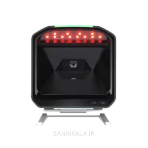 بارکدخوان رومیزی راینو RHINO RM4920