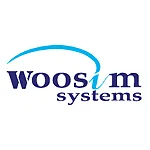 ووسیم - Woosim