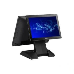 صندوق فروشگاهی بایامکس bayamax z5