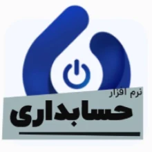 باران