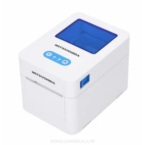 Label Printer KC-3150TFN mitsushida