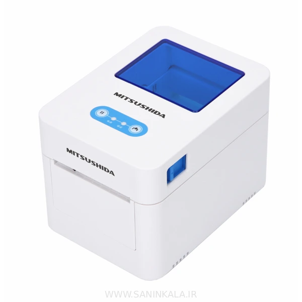 Label Printer KC-3150TFN mitsushida