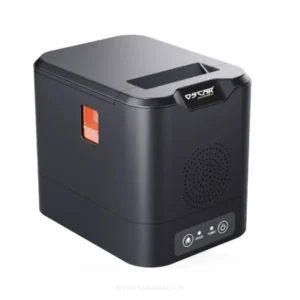 label printer oscar-pos46ld