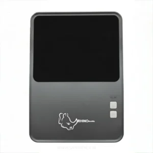 label-printer -rhino-rmif420 لیبل پرینتر