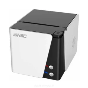 printer-snbc btp-n80