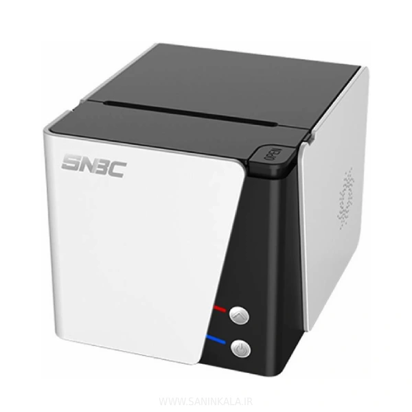 printer-snbc btp-n80