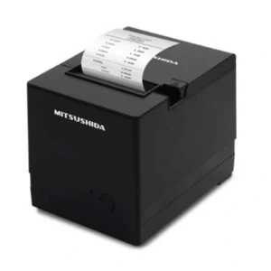 فیش پرینتر میتسوشیدا مدل kc-c2001